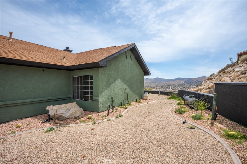 MLS #PW25088304 image #61