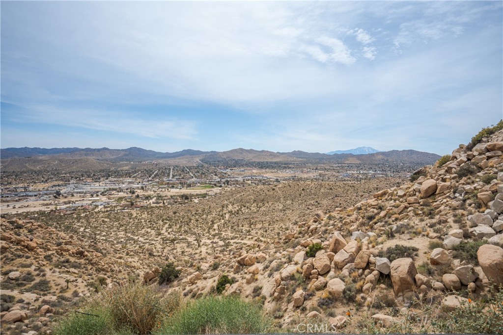 MLS #PW25088304 image #62