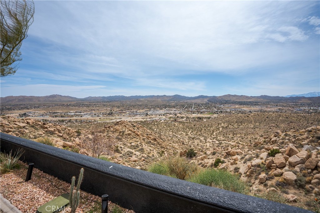 MLS #PW25088304 image #63