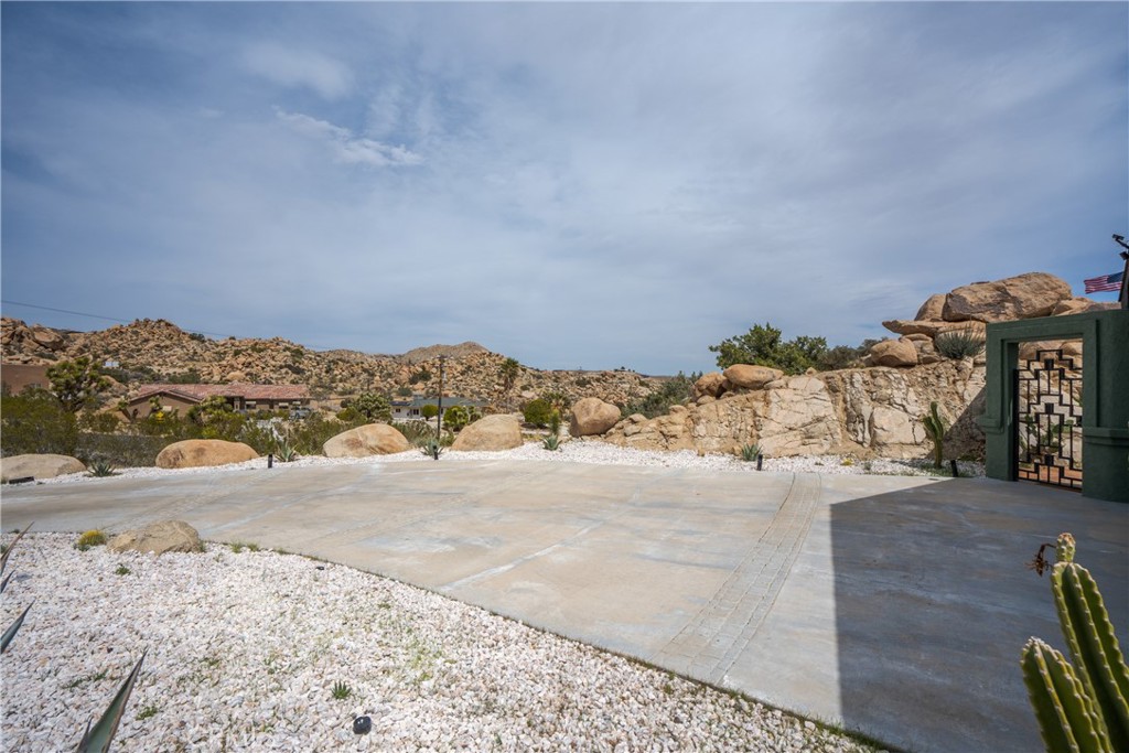 MLS #PW25088304 image #64