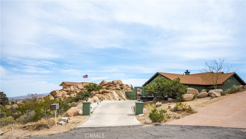 MLS #PW25088304 image #65