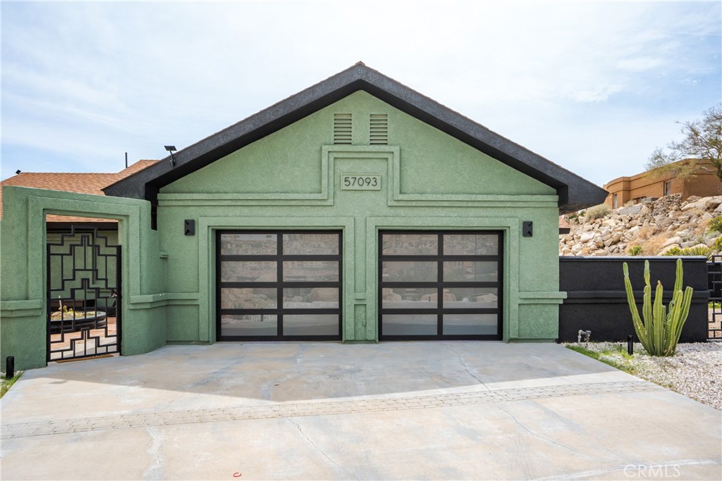 MLS #PW25088304 image #66