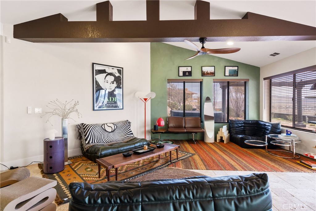 MLS #PW25088304 image #7