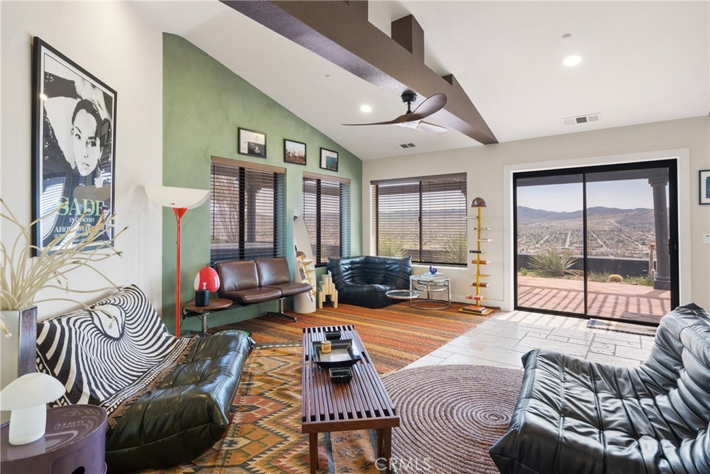 MLS #PW25088304 image #8