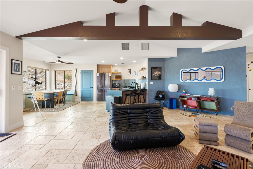 MLS #PW25088304 image #9