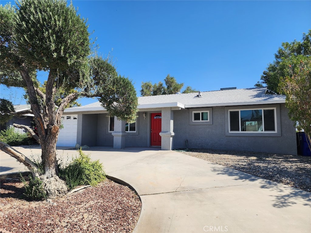 MLS #PW25092678 image #0