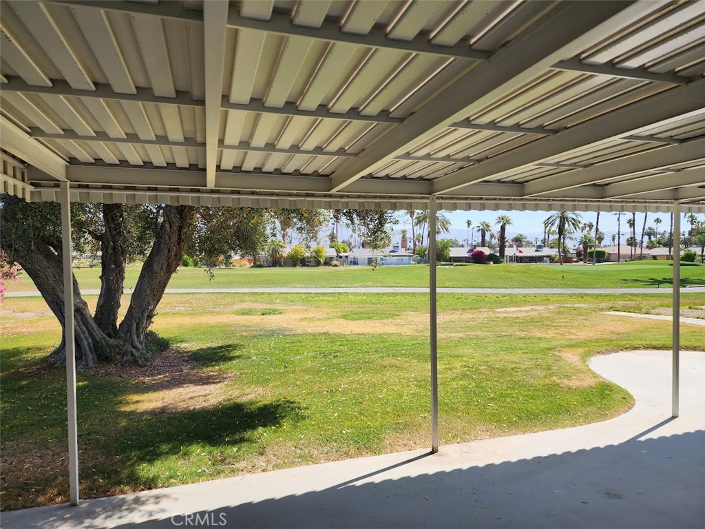 MLS #PW25092678 image #1