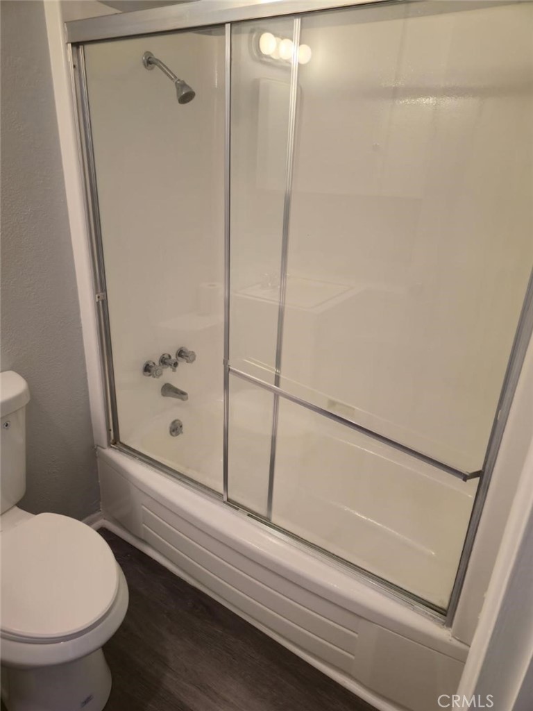 MLS #PW25092678 image #10