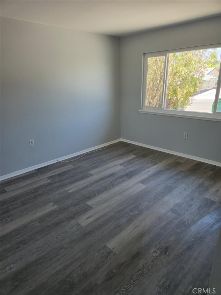 MLS #PW25092678 image #11