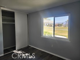 MLS #PW25092678 image #12