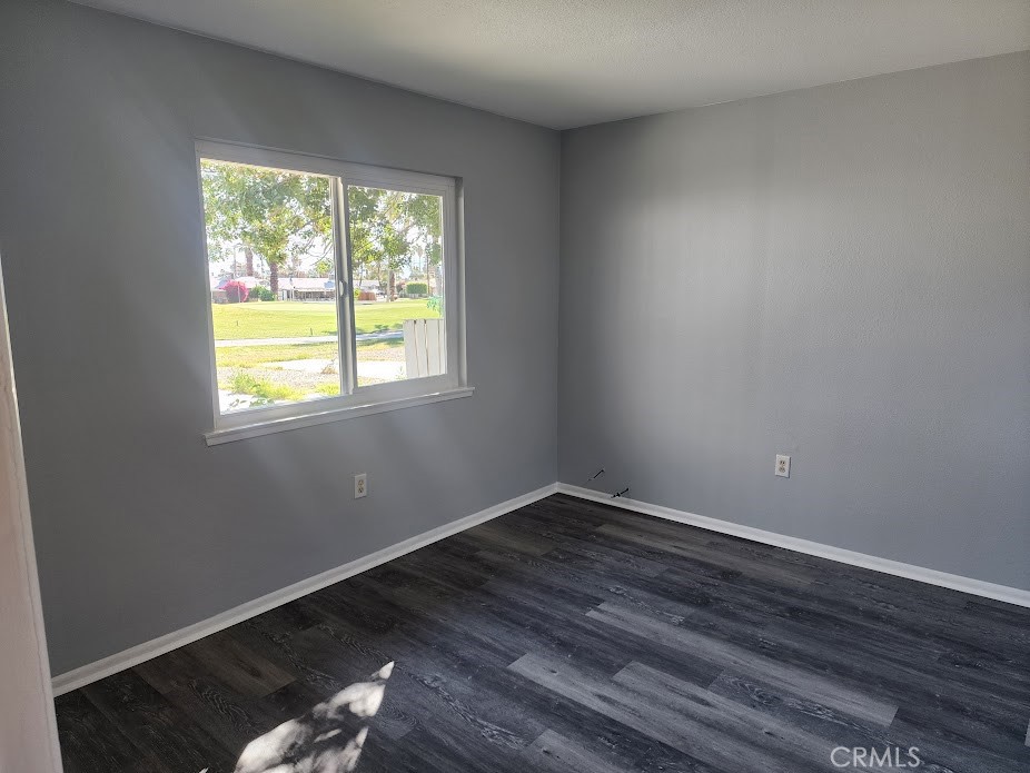 MLS #PW25092678 image #13