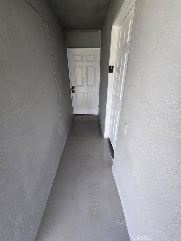 MLS #PW25092678 image #14