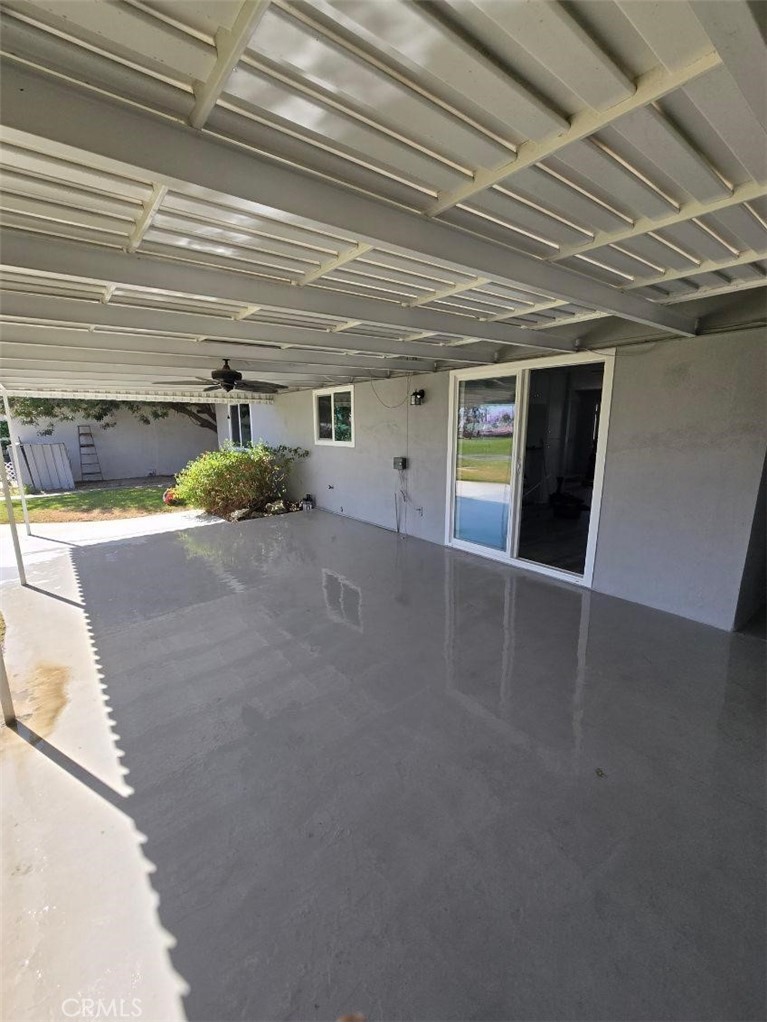 MLS #PW25092678 image #15