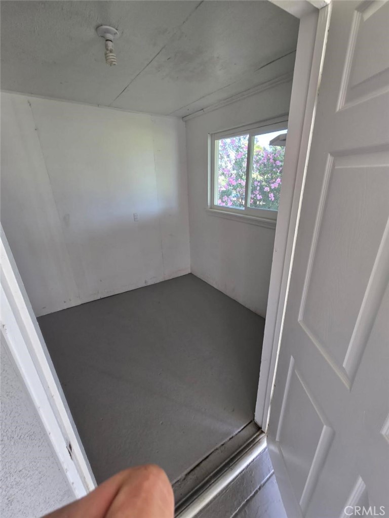 MLS #PW25092678 image #16