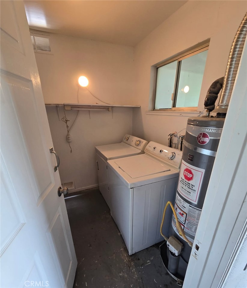 MLS #PW25092678 image #17