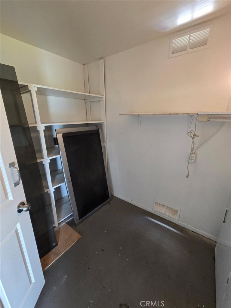 MLS #PW25092678 image #18