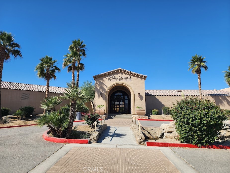 MLS #PW25092678 image #19