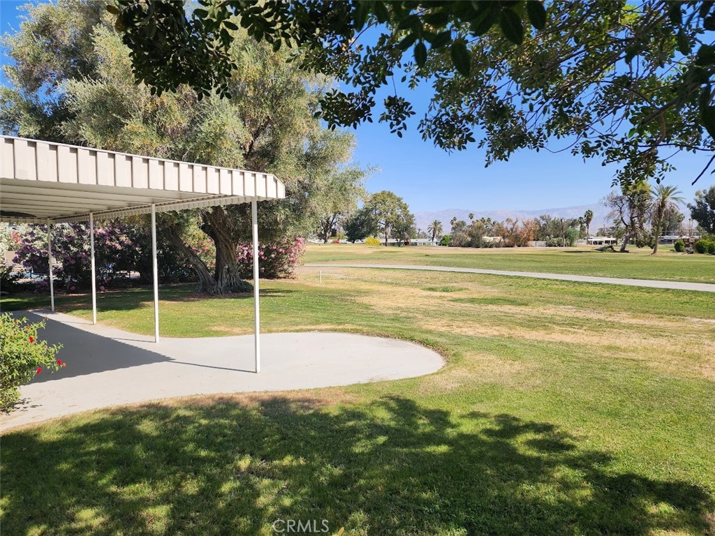 MLS #PW25092678 image #2