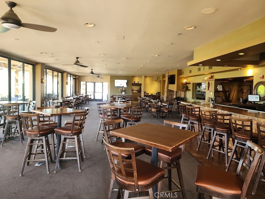 MLS #PW25092678 image #20