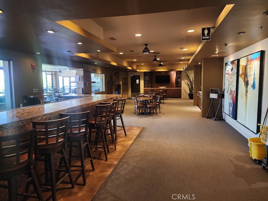 MLS #PW25092678 image #21