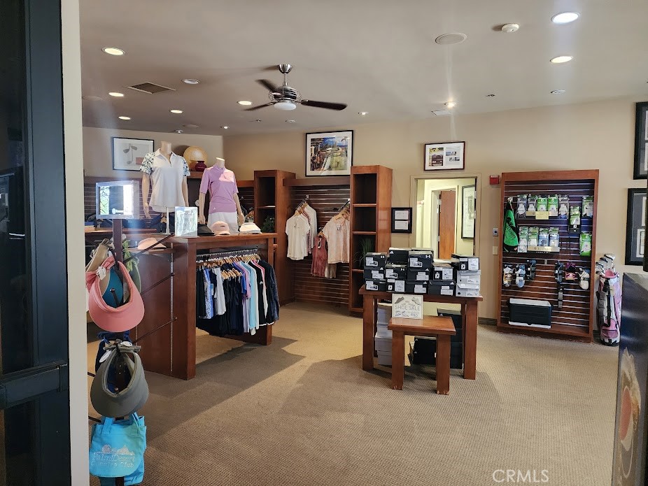 MLS #PW25092678 image #22