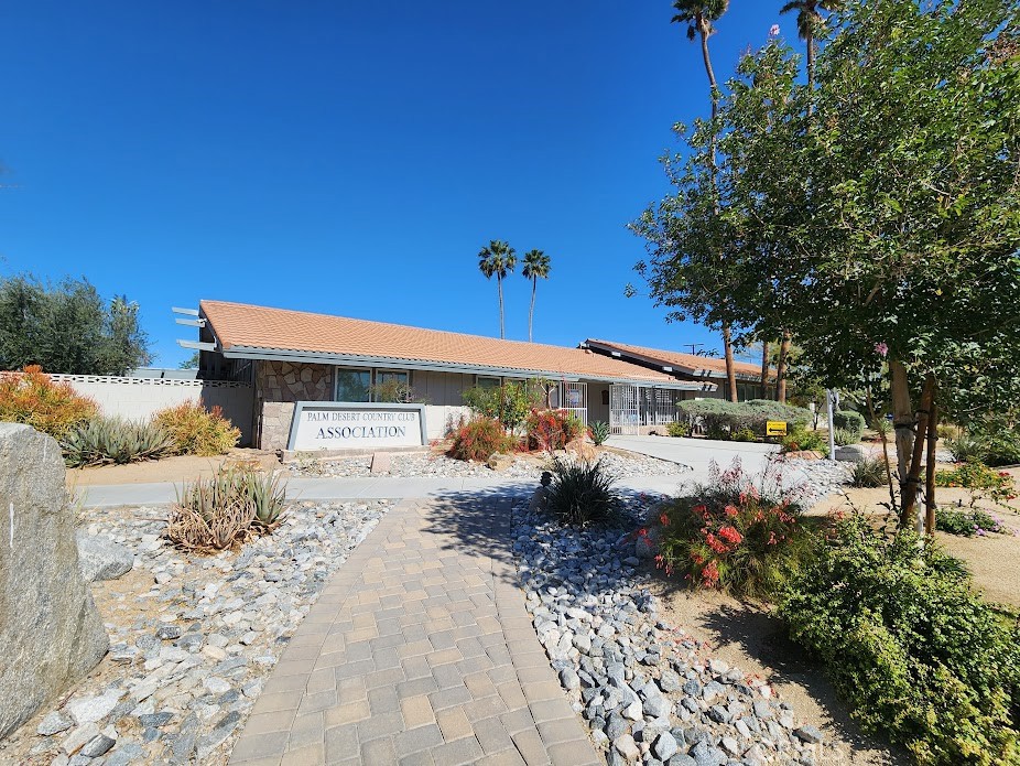 MLS #PW25092678 image #23