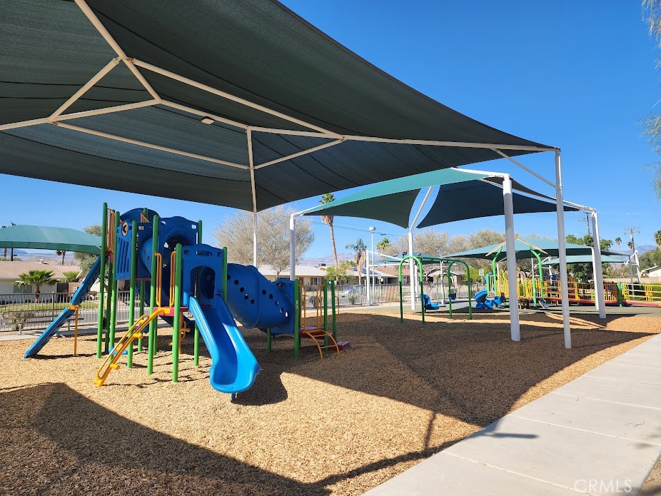 MLS #PW25092678 image #24