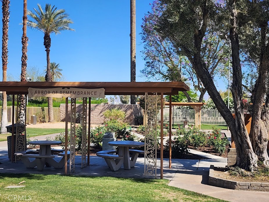 MLS #PW25092678 image #25