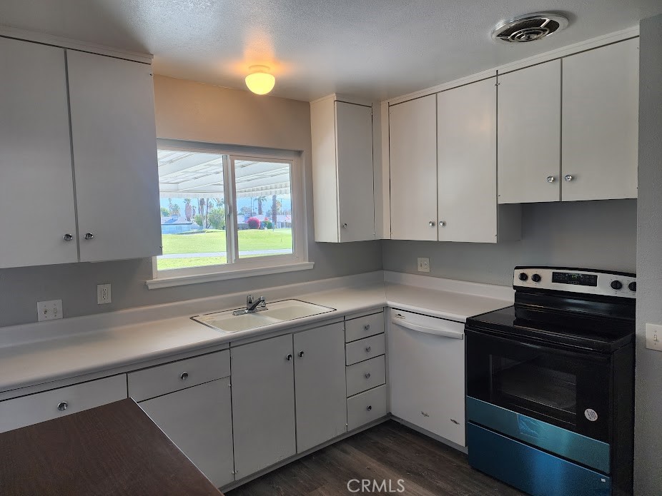 MLS #PW25092678 image #3