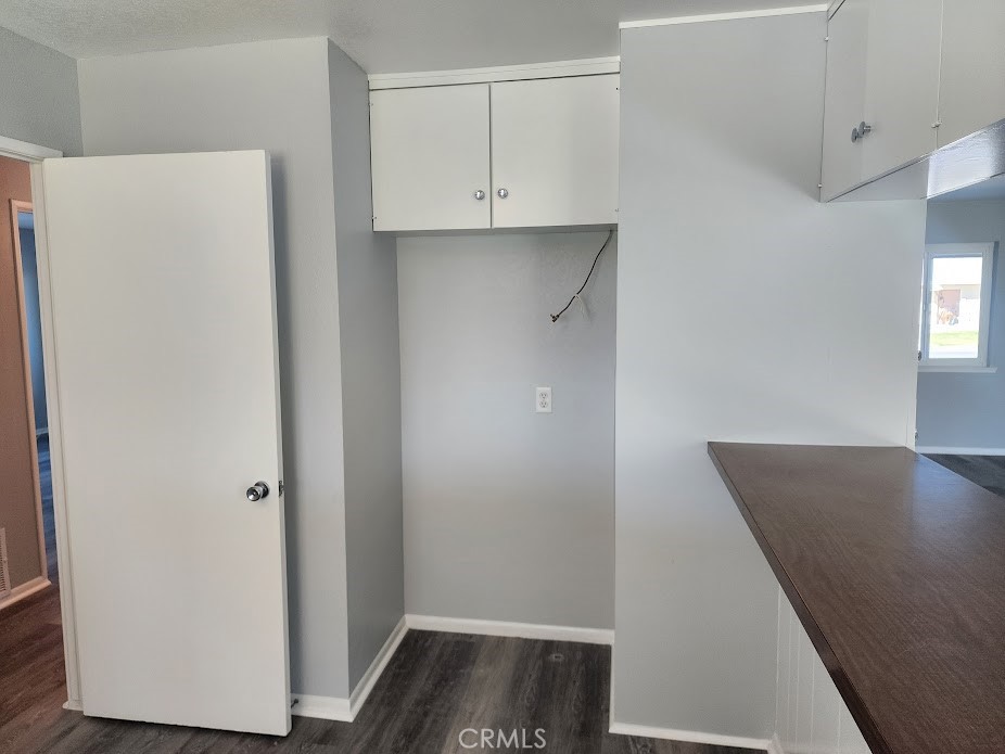 MLS #PW25092678 image #4