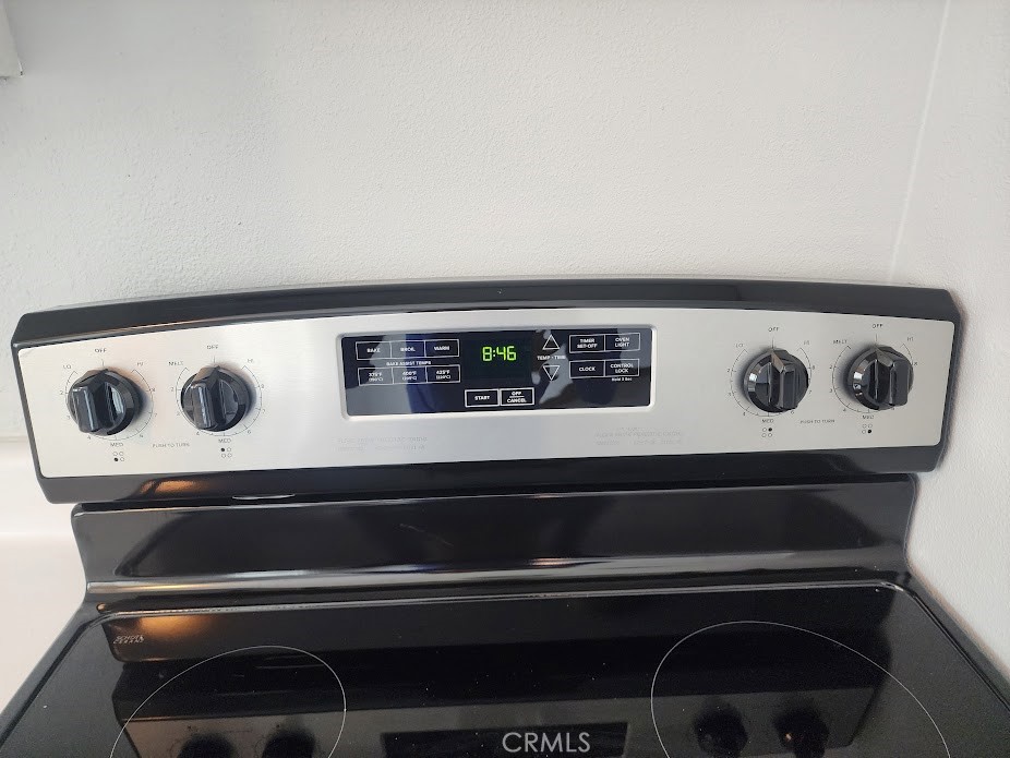 MLS #PW25092678 image #5