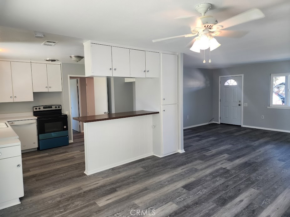 MLS #PW25092678 image #6