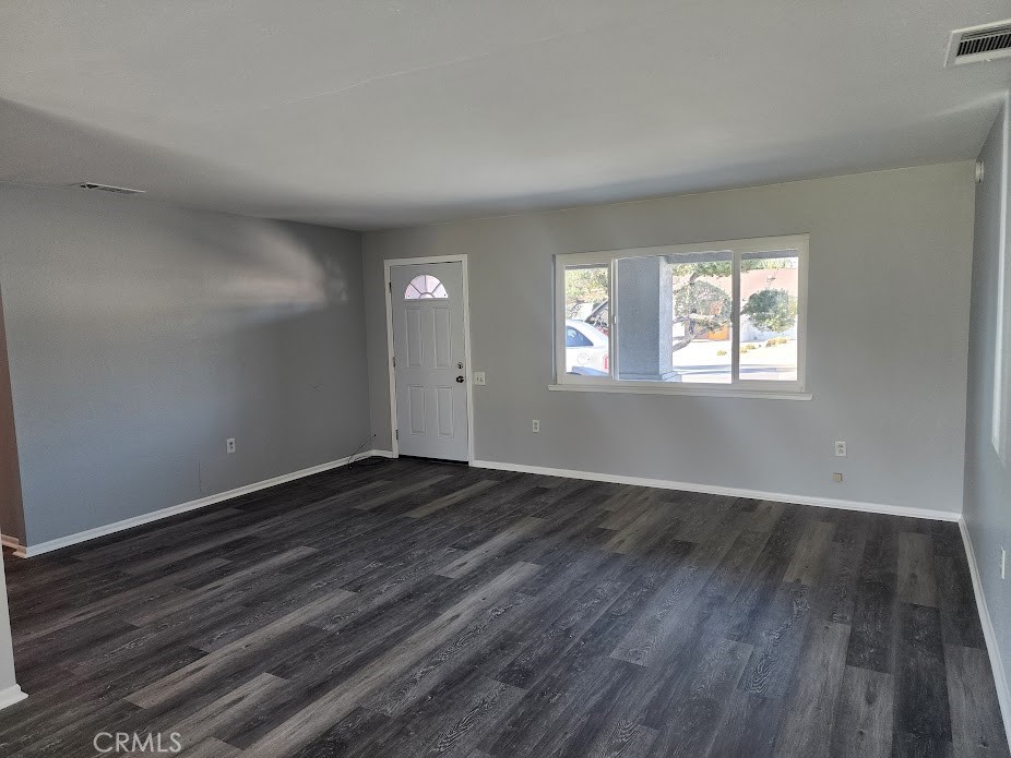 MLS #PW25092678 image #7