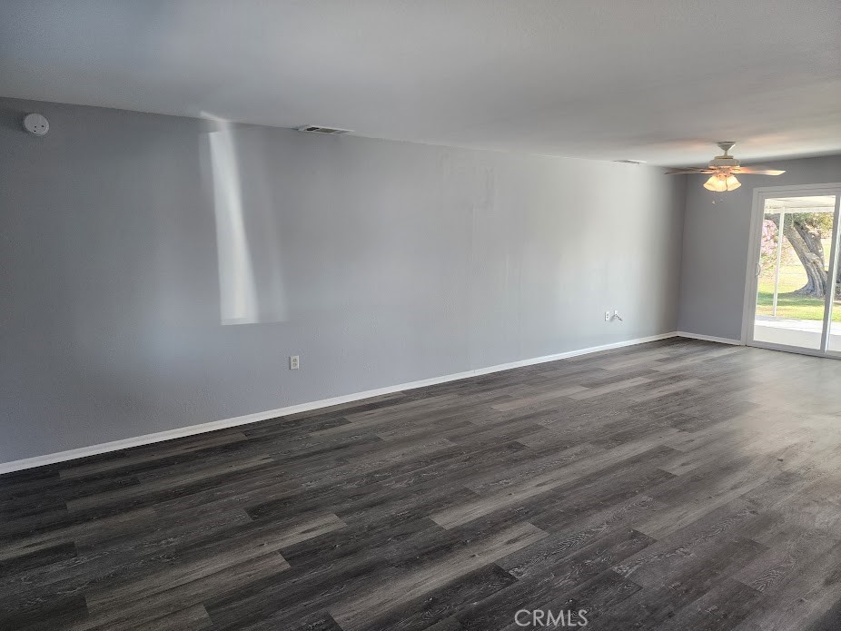 MLS #PW25092678 image #8