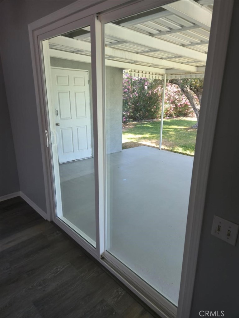 MLS #PW25092678 image #9