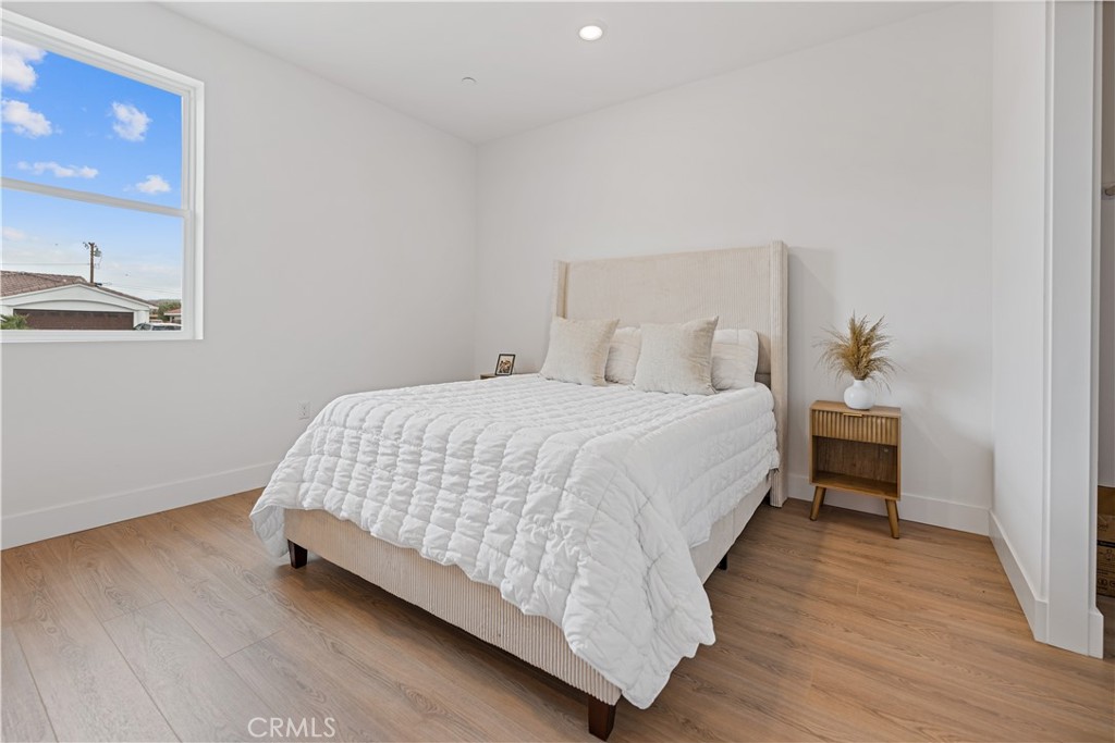 MLS #PW25093391 image #10