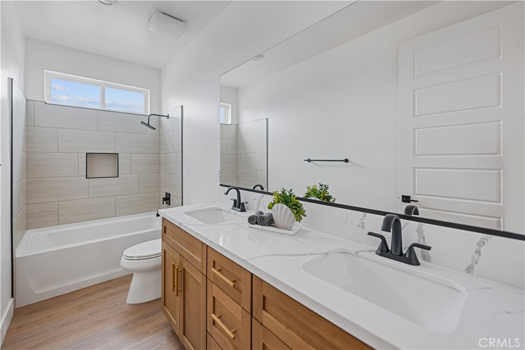 MLS #PW25093391 image #11