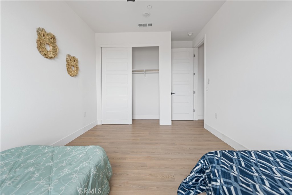 MLS #PW25093391 image #12