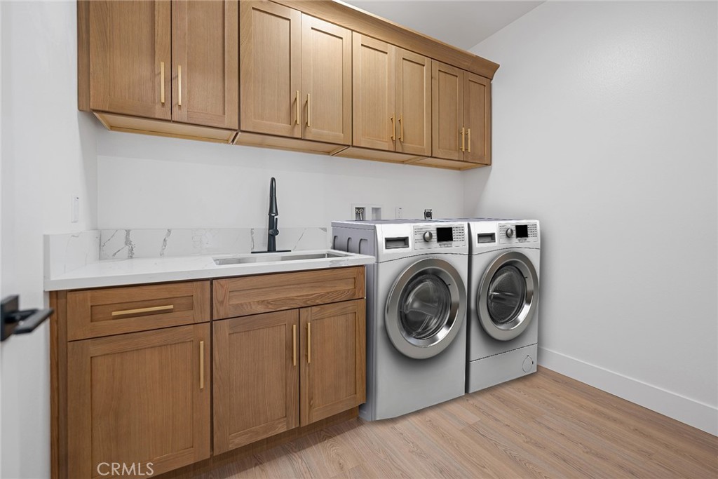 MLS #PW25093391 image #13