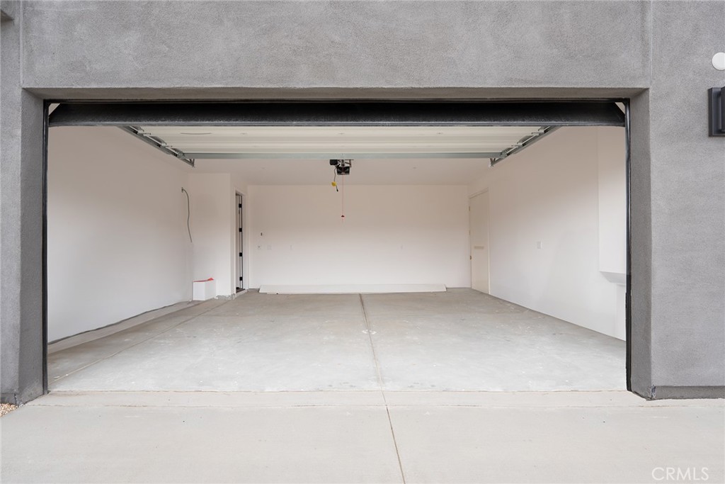 MLS #PW25093391 image #14