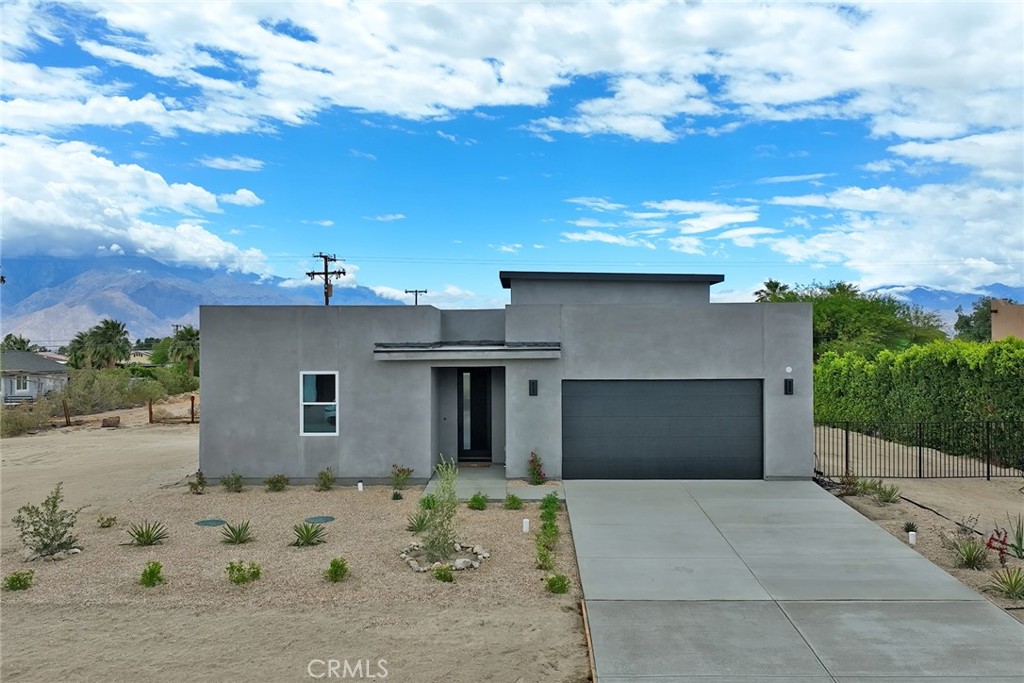 MLS #PW25093391 image #15