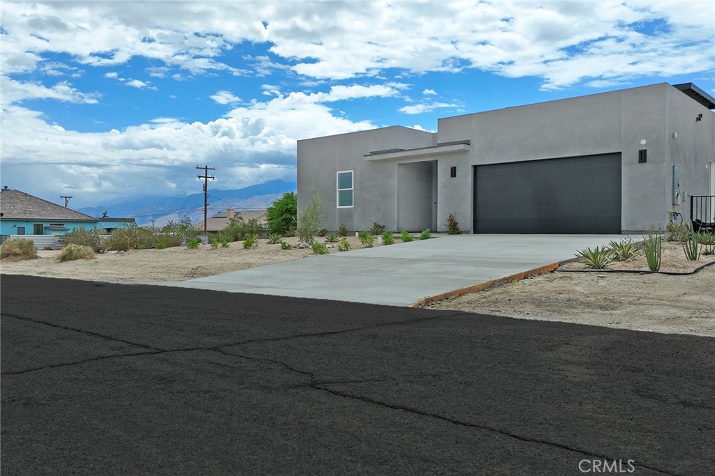 MLS #PW25093391 image #16