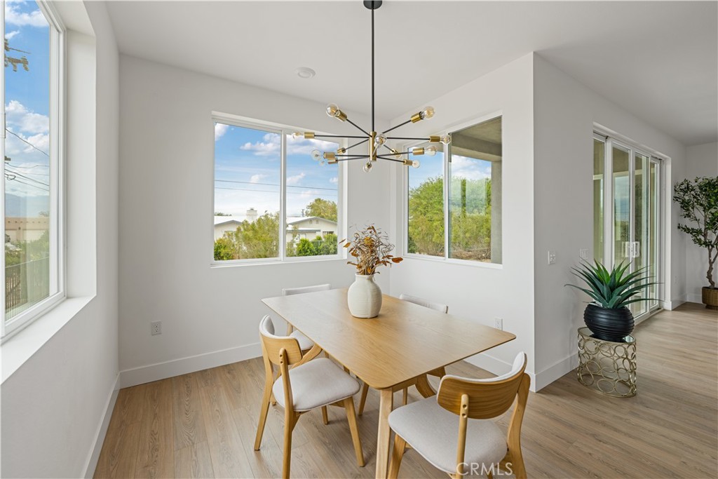 MLS #PW25093391 image #3