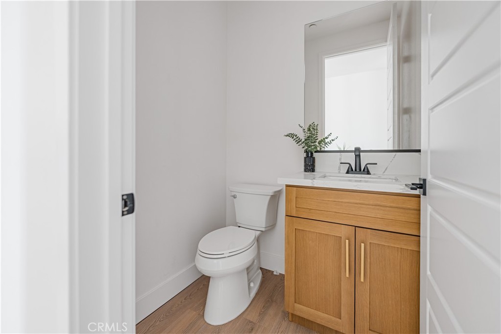 MLS #PW25093391 image #6