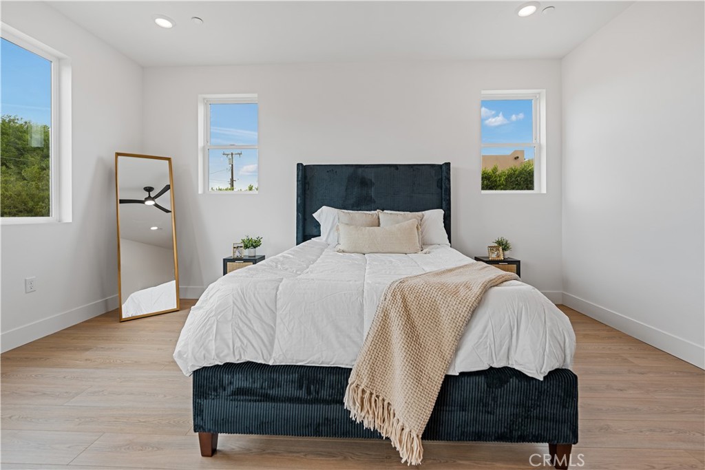 MLS #PW25093391 image #7