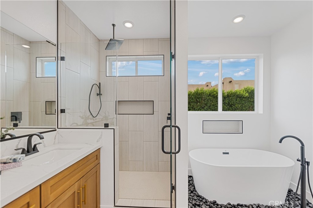 MLS #PW25093391 image #9