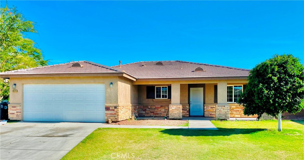 MLS #PW25102852 image #0