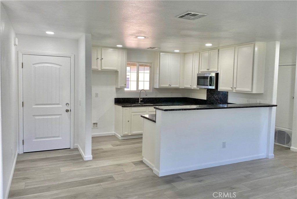 MLS #PW25102852 image #1