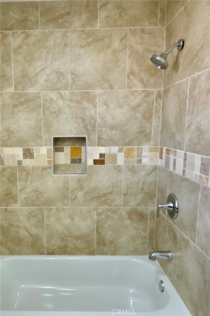 MLS #PW25102852 image #10