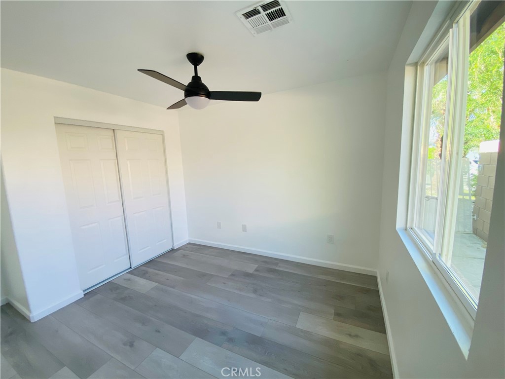 MLS #PW25102852 image #11